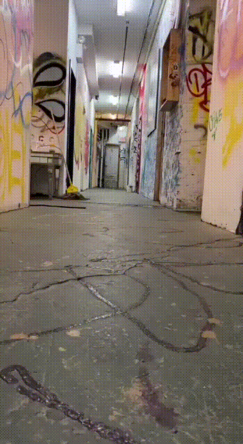 gifs_22.gif