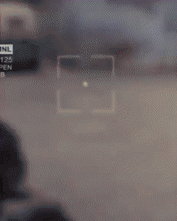gifs_23.gif