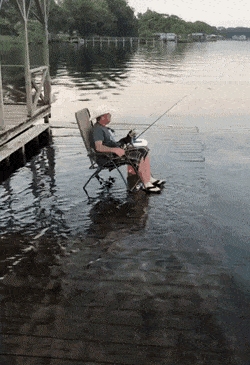 gifs_23.gif