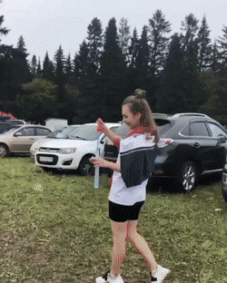 gifs_23.gif