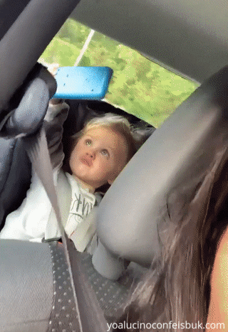 gifs_23.gif