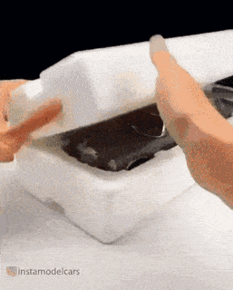 gifs_23.gif