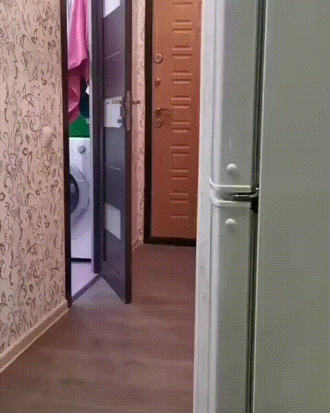 gifs_23.gif