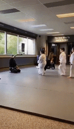 gifs_23.gif