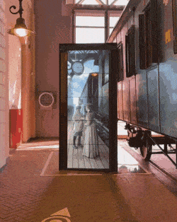 gifs_23.gif