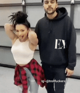 gifs_23.gif