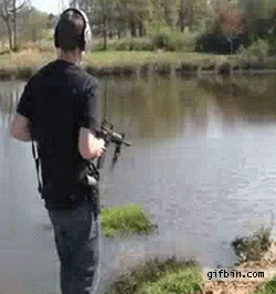 gifs_24.gif