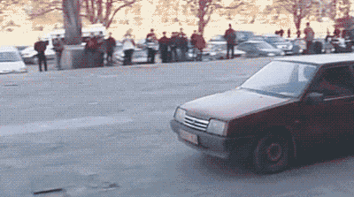 gifs_24.gif