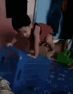 gifs_24.gif