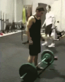 gifs_24.gif