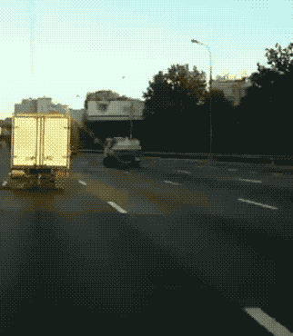 gifs_24.gif