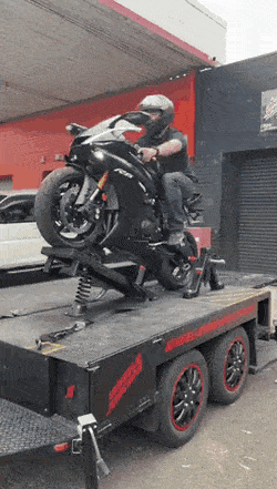 gifs_24.gif