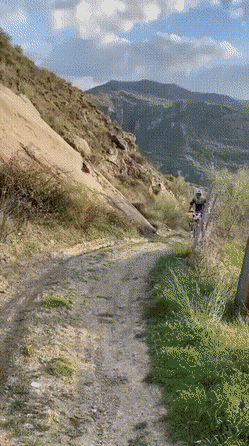 gifs_24.gif