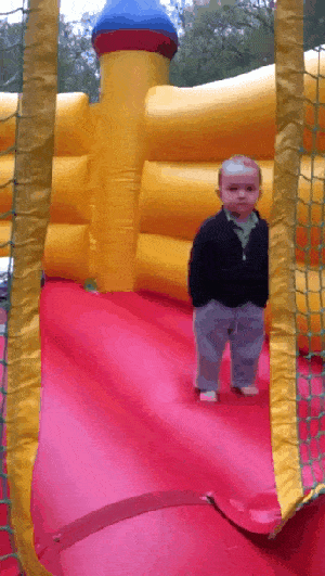 gifs_24.gif