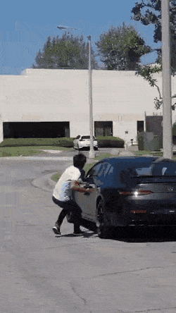 gifs_24.gif