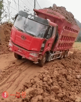 gifs_24.gif