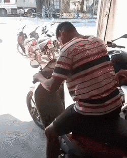 gifs_24.gif