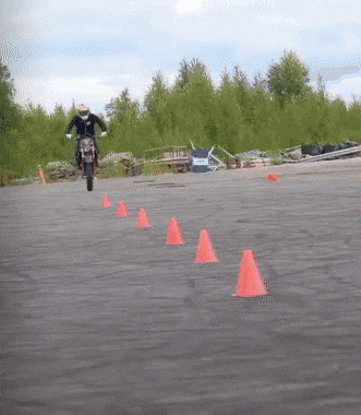 gifs_24.gif