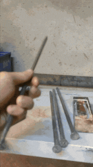 gifs_24.gif