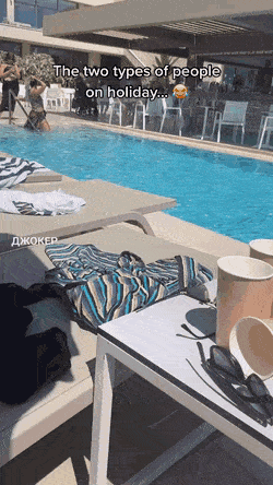 gifs_24.gif