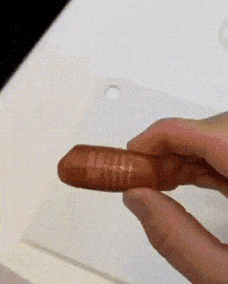 gifs_24.gif