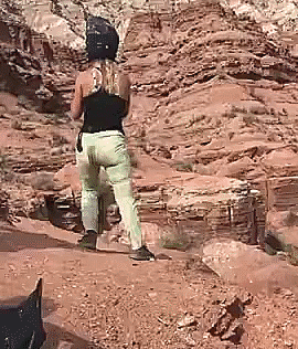 gifs_24.gif