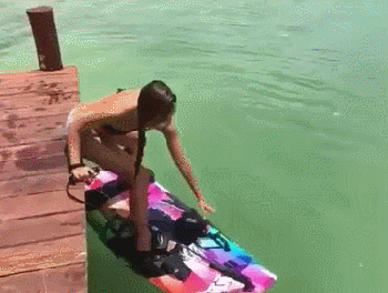 gifs_25.gif