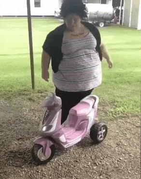 gifs_25.gif