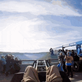gifs_25.gif