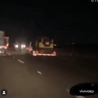 gifs_25.gif