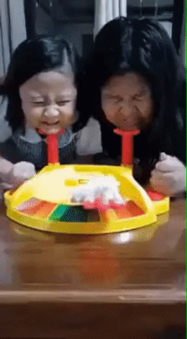 gifs_25.gif