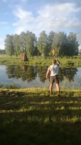 gifs_25.gif