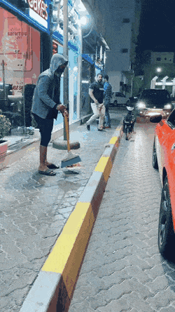 gifs_25.gif