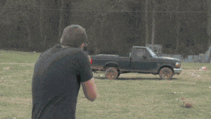 gifs_25.gif