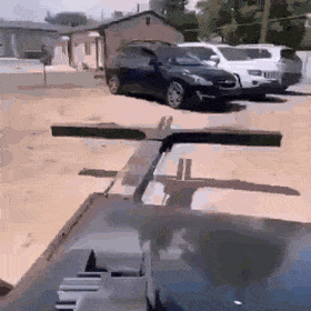 gifs_25.gif