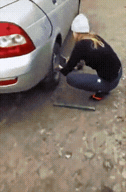 gifs_25.gif