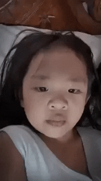 gifs_25.gif