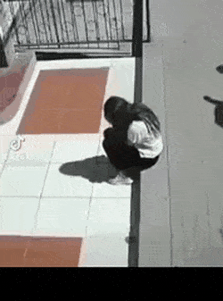 gifs_25.gif