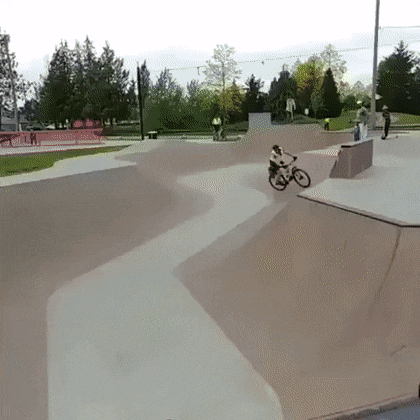 gifs_25.gif