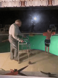 gifs_25.gif