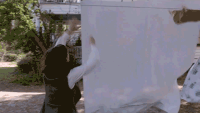 gifs_25.gif