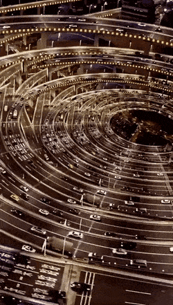 gifs_25.gif