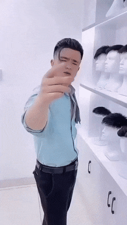 gifs_25.gif
