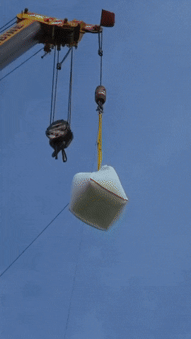 gifs_25.gif