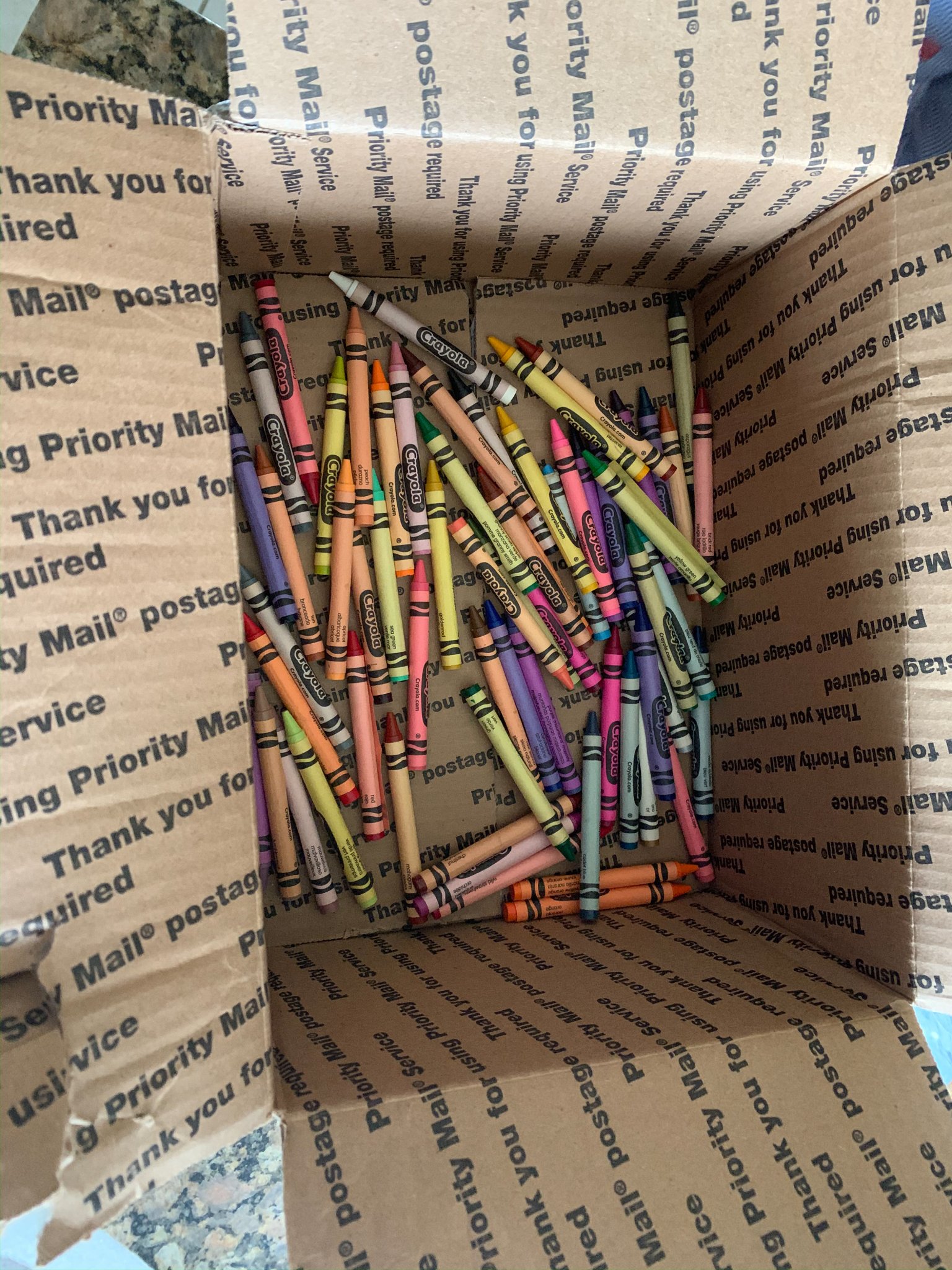 gift.jpg
