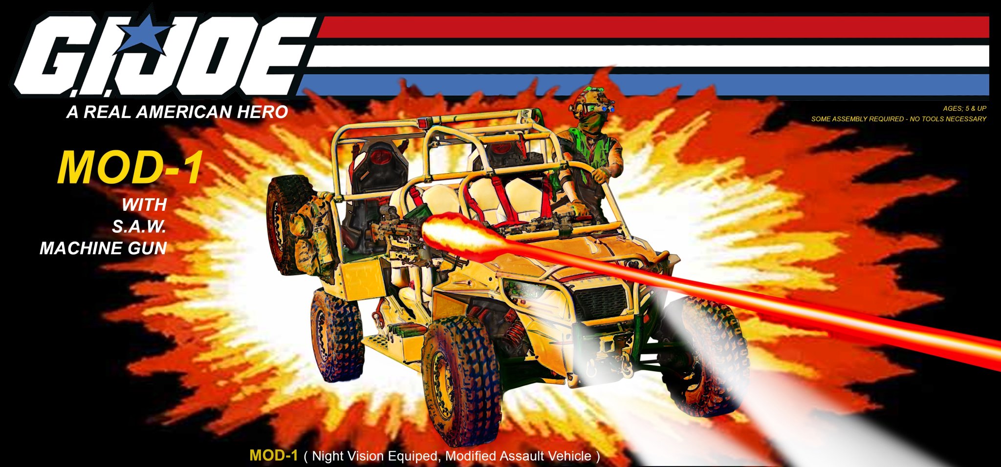 GIJoe Mod1.jpg