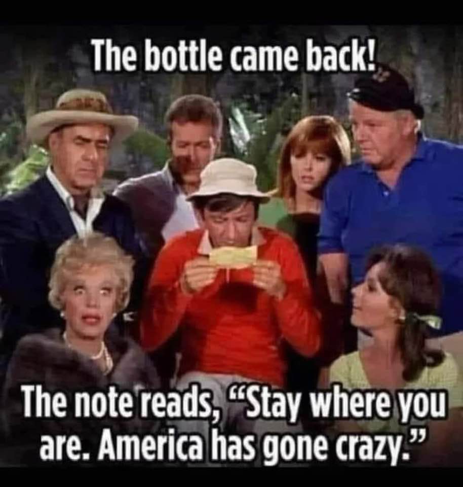 Gilligan-meme.jpg