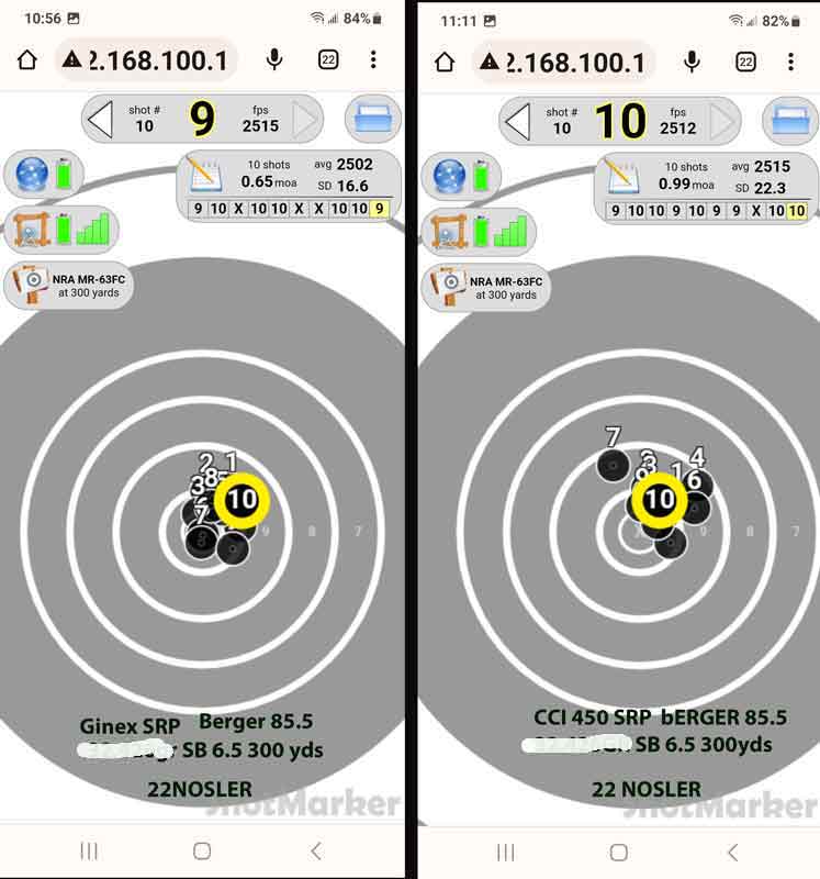 GINEX-VS-CCI450.jpg