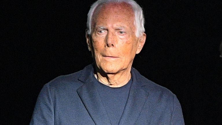 Giorgio-Armani-GETTY-thumb.jpg