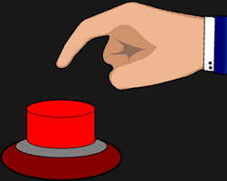 giphy (1).gif
